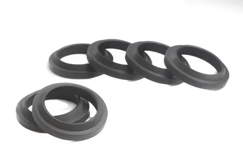 Манжеты РТИ