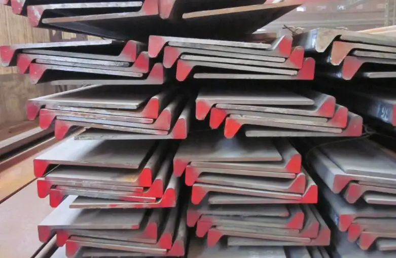 Полособульб