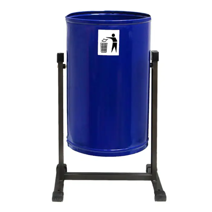 Урны для мусора